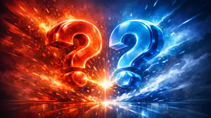 Warum der Duellmodus in Trivia Crack : Quiz-Spaß fesselt header