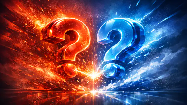 Warum der Duellmodus in Trivia Crack : Quiz-Spaß fesselt icon
