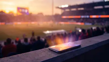Warum die ESPN-App für Sportfans unverzichtbar ist header