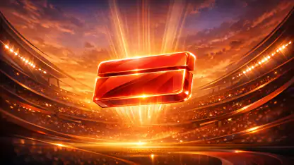 Warum die ESPN-App für Sportfans unverzichtbar ist header
