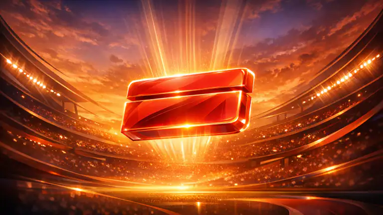 Warum die ESPN-App für Sportfans unverzichtbar ist icon