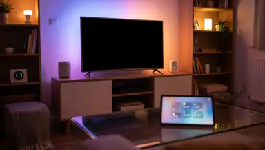 Warum die Universal-TV-Fernbedienung jetzt unverzichtbar ist header