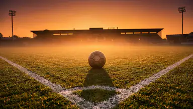 Warum EA SPORTS FC™ Mobile Fußball jetzt im Trend liegt header