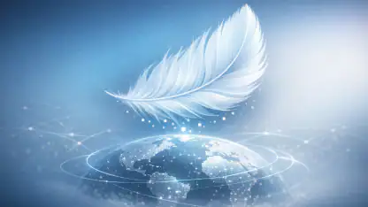 Warum Facebook Lite Jetzt Unverzichtbar Ist header