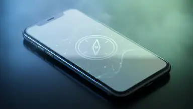 Warum Files by Google das digitale Chaos bändigt header