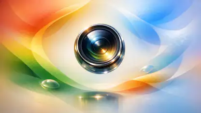 Warum Google Fotos Die Beste Wahl Für Ihre Erinnerungen Ist header