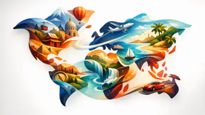 Warum Google Maps Jetzt Der Schlüssel Für Moderne Reisen Ist header