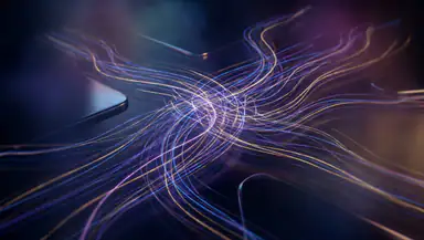 Warum imo Videoanrufe die digitale Kommunikation revolutioniert header