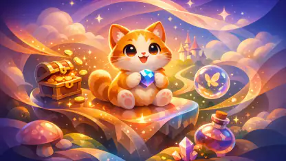 Warum Mein Talking Tom 2 Spieler Immer Wieder Fesselt header