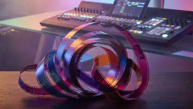 Warum PowerDirector-Videobearbeitung Jetzt So Beliebt Ist header