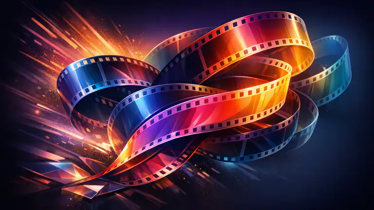 Warum PowerDirector-Videobearbeitung Jetzt So Beliebt Ist icon
