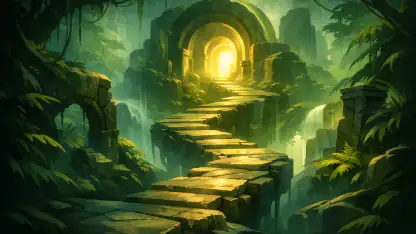 Warum Temple Run ein kulturelles Phänomen ist header