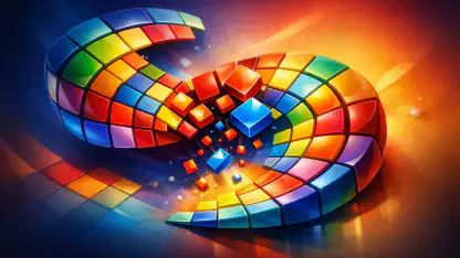 Warum Tile Club - 3-Gewinnt-Spiel Die Spieler Fasziniert header