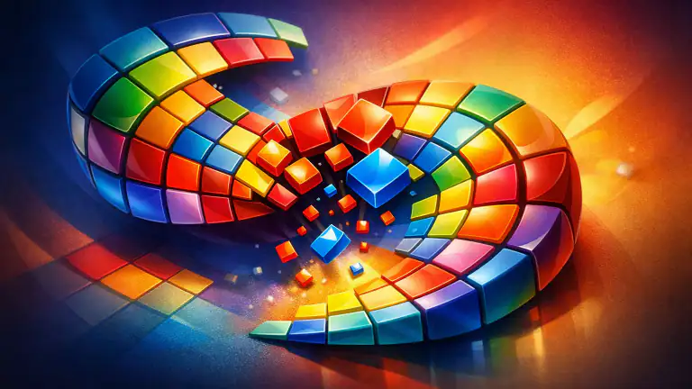 Warum Tile Club - 3-Gewinnt-Spiel Die Spieler Fasziniert icon