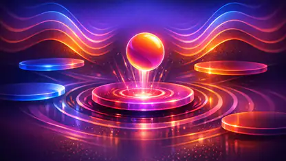 Warum Tiles Hop Offline Musik Spiele Fesselt und Herausfordert header