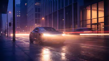 Warum Uber - Eine Fahrt bestellen Ihren Alltag revolutioniert header