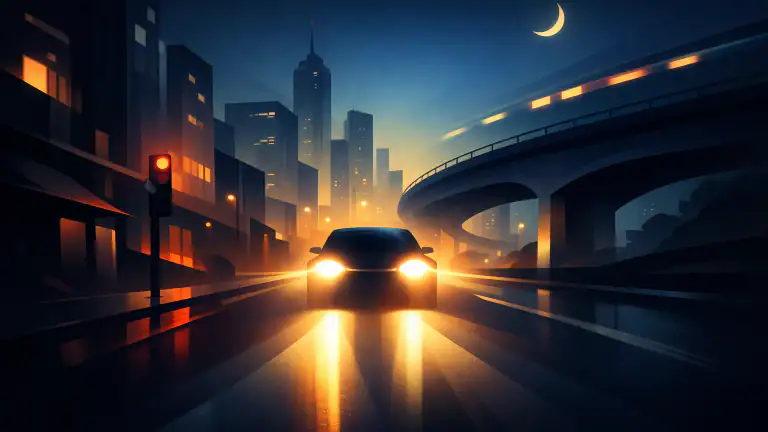 Warum Uber - Eine Fahrt bestellen Ihren Alltag revolutioniert icon