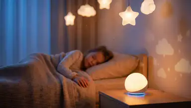 Warum YouTube Kids die sichere Wahl für Kinderunterhaltung ist header