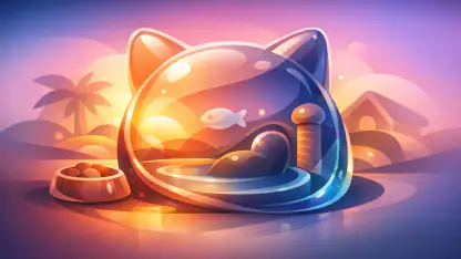 Wie Mein Talking Tom Unser Digitales Leben Bereichert header
