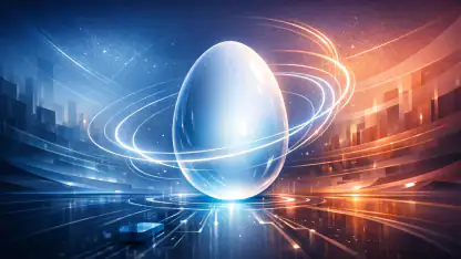 Wie Pou unsere digitale Kultur prägt header