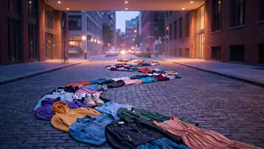 Wie SHEIN die Shopping-Welt revolutioniert header