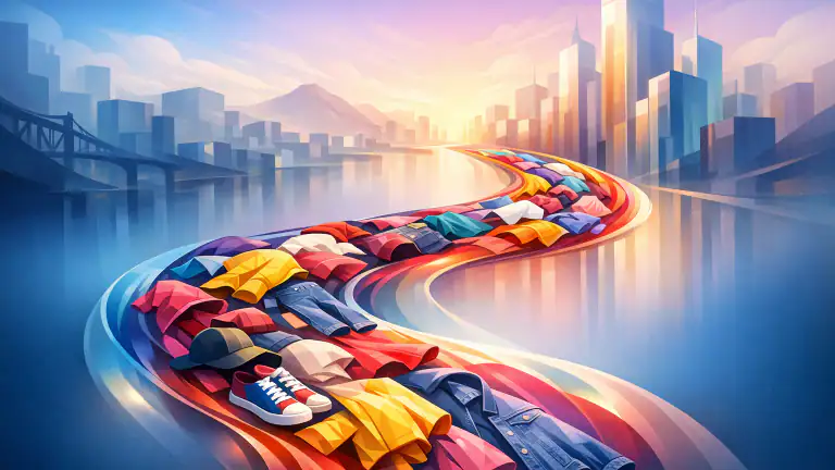 Wie SHEIN die Shopping-Welt revolutioniert icon