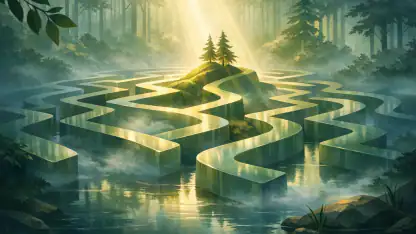 Wordscapes: Ein Puzzle-Spiel als Spiegel unserer digitalen Kultur header