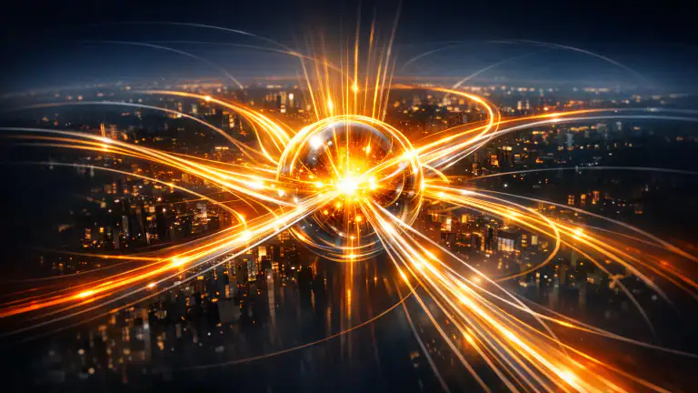 Yandex Go: Die App, die Taxi- und Essenslieferdienste vereint icon
