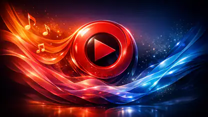 YouTube Music: Das Streaming-Phänomen mit Überraschungseffekt header