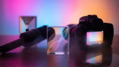 YouTube Studio: Das unverzichtbare Tool für Videokreative header