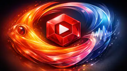 YouTube Studio: Das unverzichtbare Tool für Videokreative header