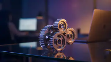 Zoom Workplace: Effizientes Arbeiten im digitalen Zeitalter header