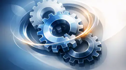 Zoom Workplace: Effizientes Arbeiten im digitalen Zeitalter header