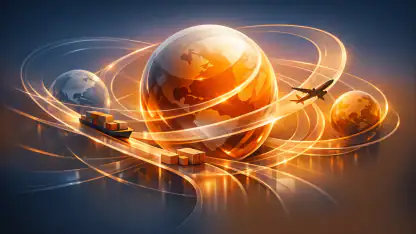 Alibaba.com: Mastering the B2B Marketplace Ecosystem header