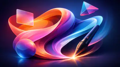 B612 AI Photo&Video Editor: The Secret to Its Addictive Appeal header