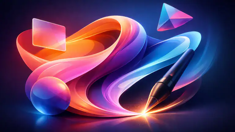 B612 AI Photo&Video Editor: The Secret to Its Addictive Appeal icon