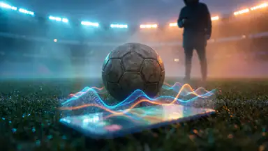 BeSoccer - Soccer Live Score: Adapting to Android and iOS Updates header