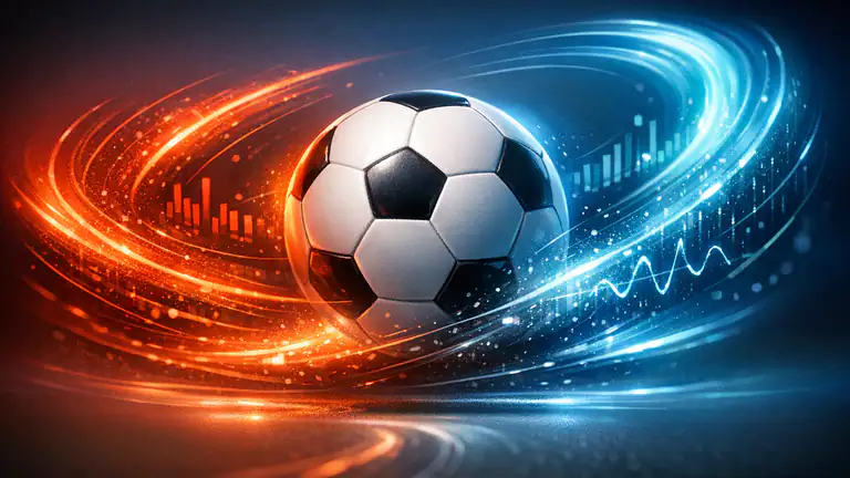 BeSoccer - Soccer Live Score: Adapting to Android and iOS Updates icon
