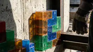 Block Blast! The Perfect Puzzle for Busy Lives