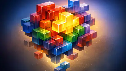 Block Blast! The Perfect Puzzle for Busy Lives header