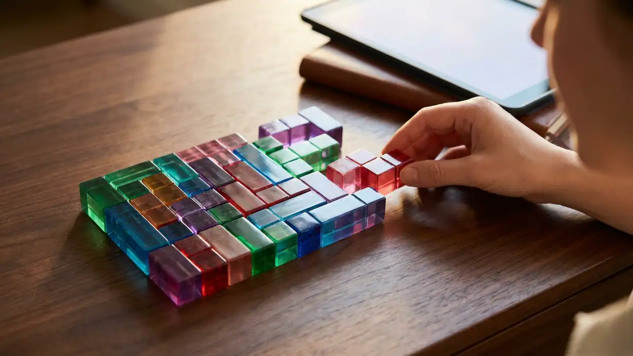 Block Blast!: Mastering the Art of Strategic Puzzle Play