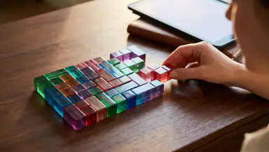 Block Blast!: Mastering the Art of Strategic Puzzle Play