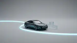 Bolt: Request a Ride vs. the Competition: A Closer Look