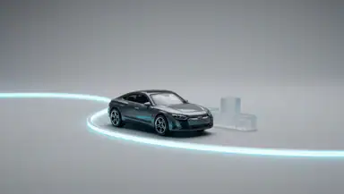 Bolt: Request a Ride vs. the Competition: A Closer Look