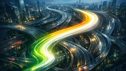 Bolt: Request a Ride vs. the Competition: A Closer Look header