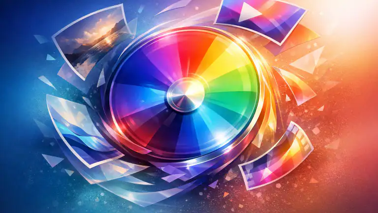 How Canva's Magic Resize Revolutionizes Design Efficiency icon