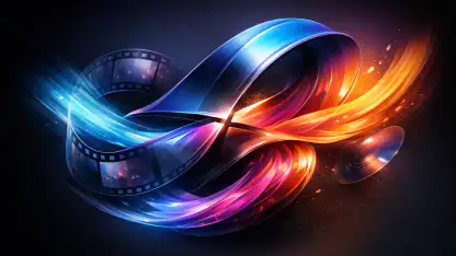 CapCut - Video Editor: How It Stands Against Top Rivals header