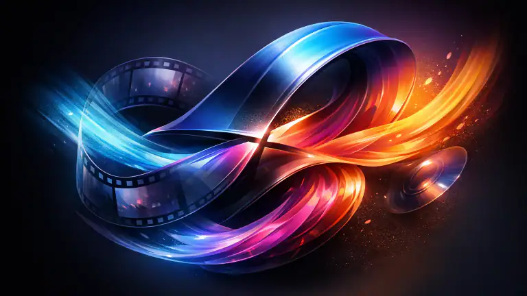 CapCut - Video Editor: How It Stands Against Top Rivals icon