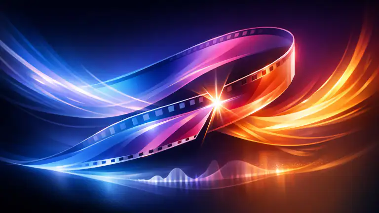 CapCut - Video Editor: The Rising Star in Mobile Video Editing icon