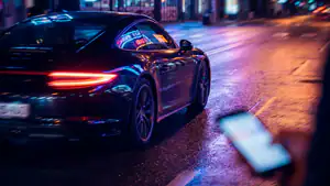 Car Race vs. Need for Speed: Which Game Takes the Lead?